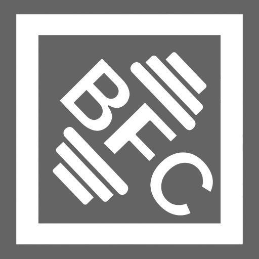 Boxfit Collective